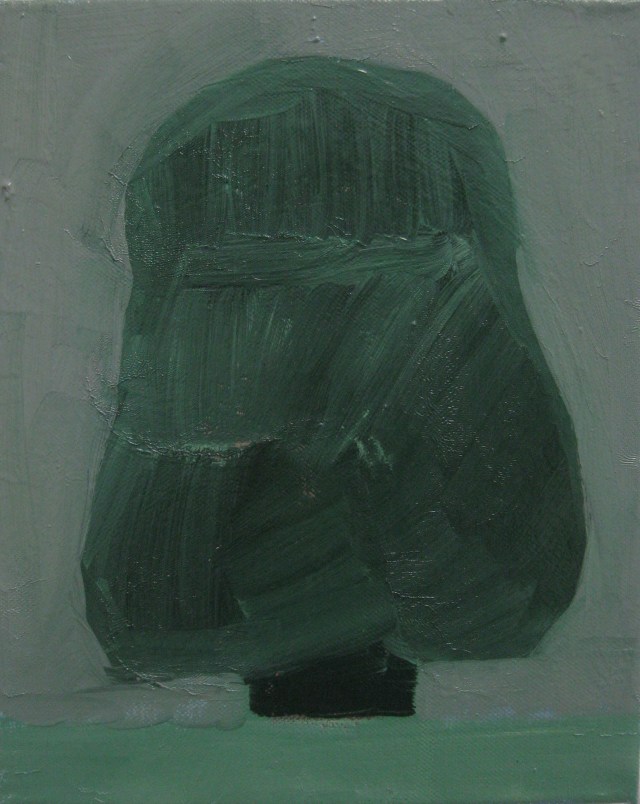 Boom#3, 2012, 24x30cm.