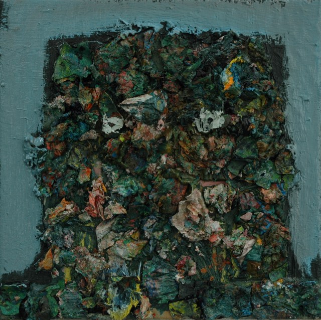 De Schilder (Mexico)