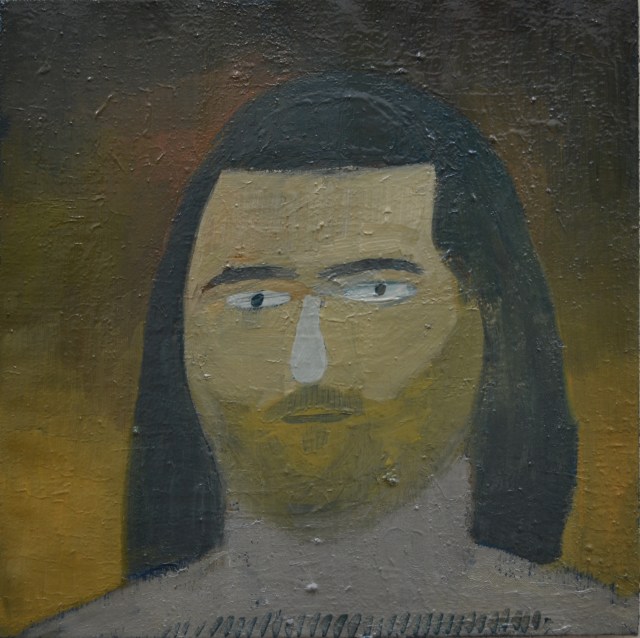 Zelfportretdecember2012