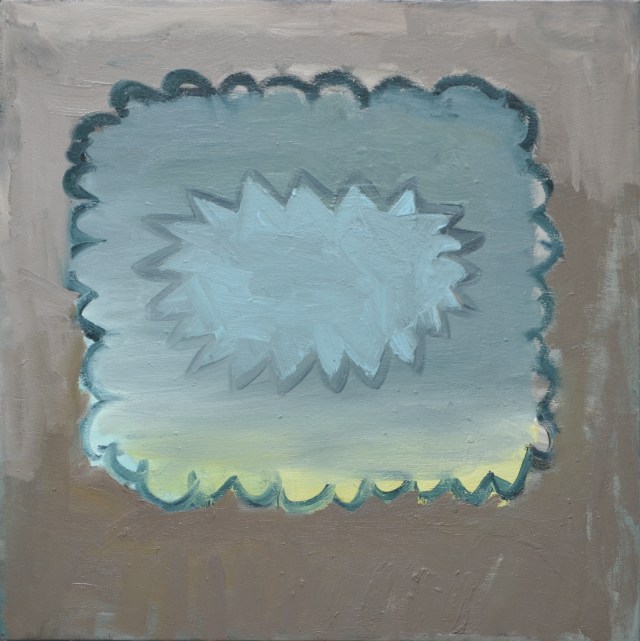 Paintingfromthefutureofart-001