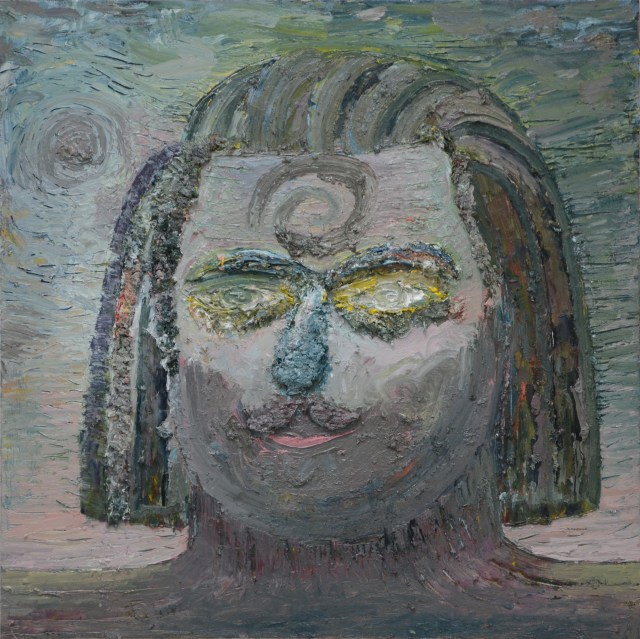 ZelfportretNovember2013