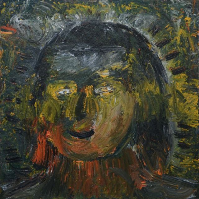 roel2013december internet