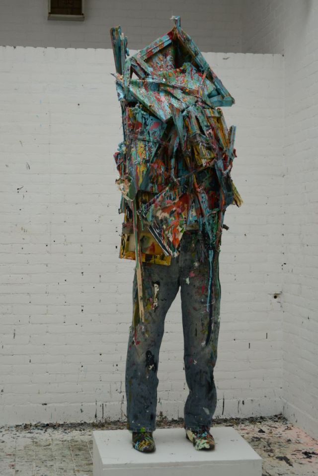 sculptuur2014internet