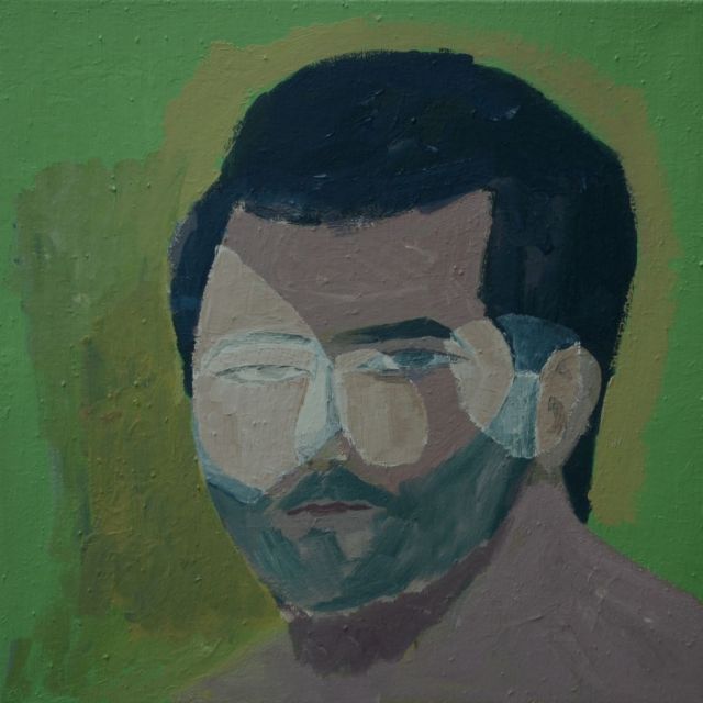 Juli2014,50x50cm