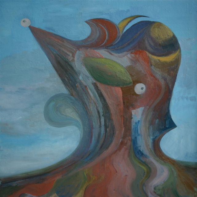 painterofpaintingsinternet