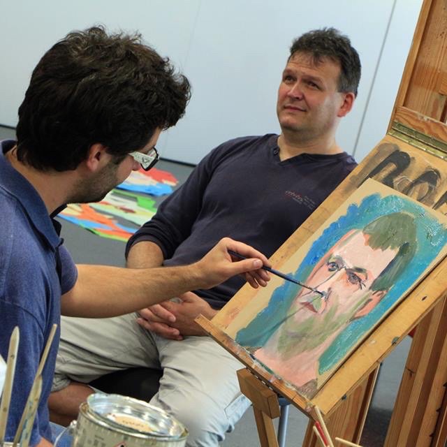 13327522_10156923277620176_5048188530793506626_n-1