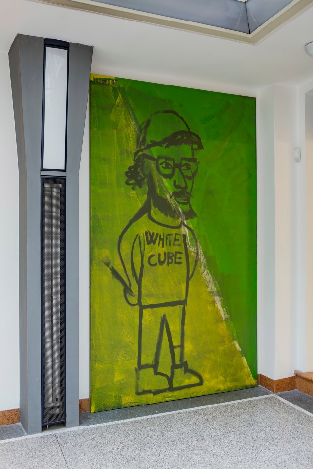 ml_gal_kritiku_25-copy