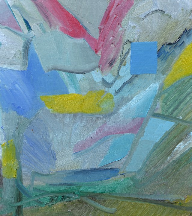 morningwalktocoogeebeach1