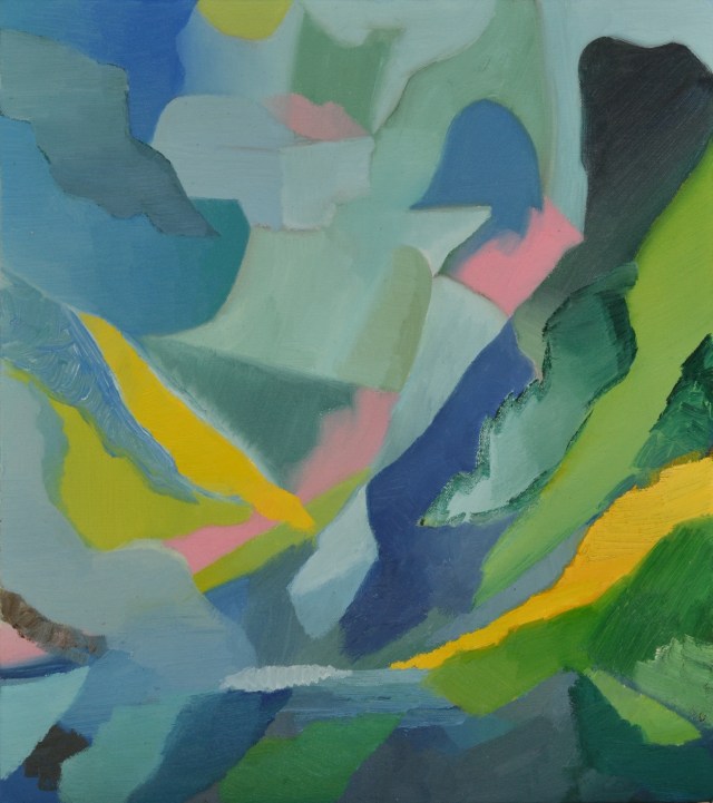 morningwalktocoogeebeach2