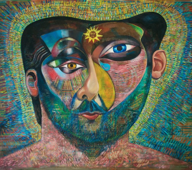 PaintingForTheLife2017KP