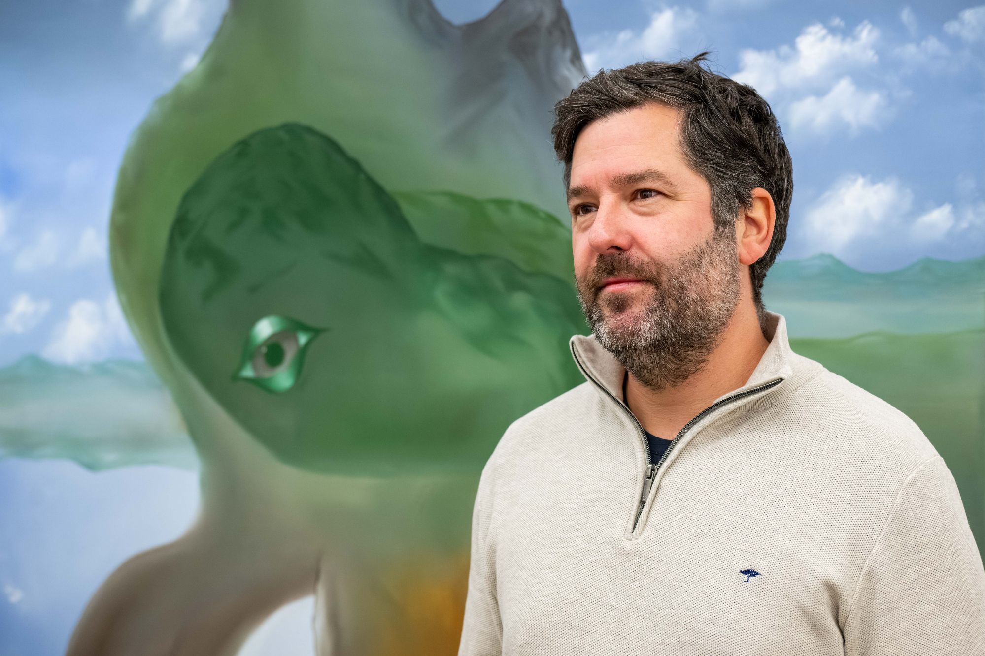 dsc_51965026895028820505795