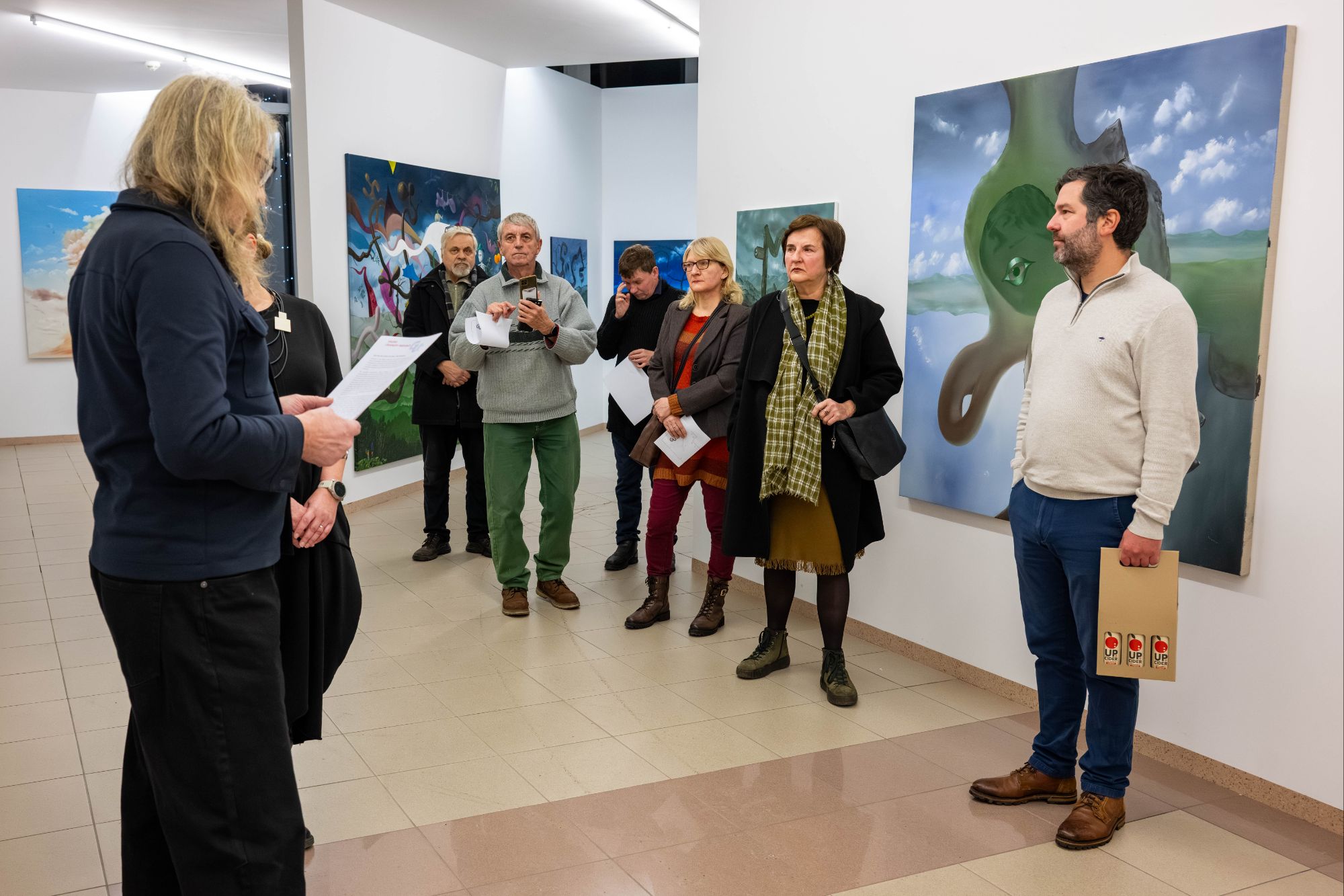 dsc_52067895449673596429882