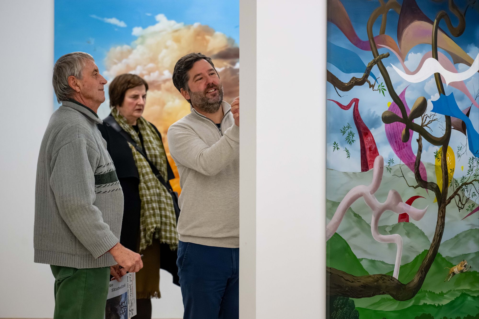 dsc_52596584534136234219633