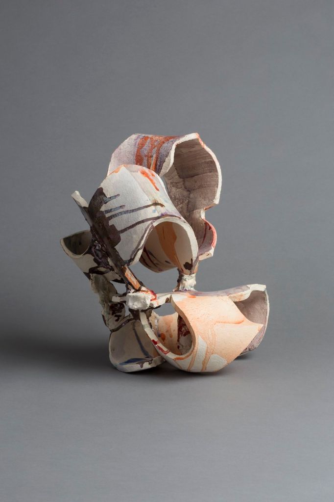 wp-17693357821167506783659542051551