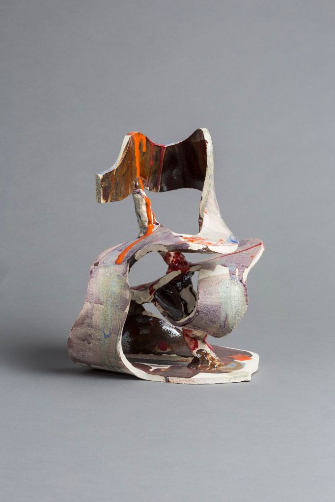 wp-17693359132132542985261865393094