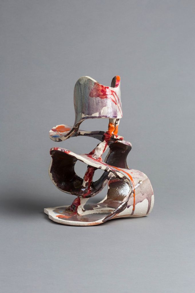 wp-17693359132764236662146497163313