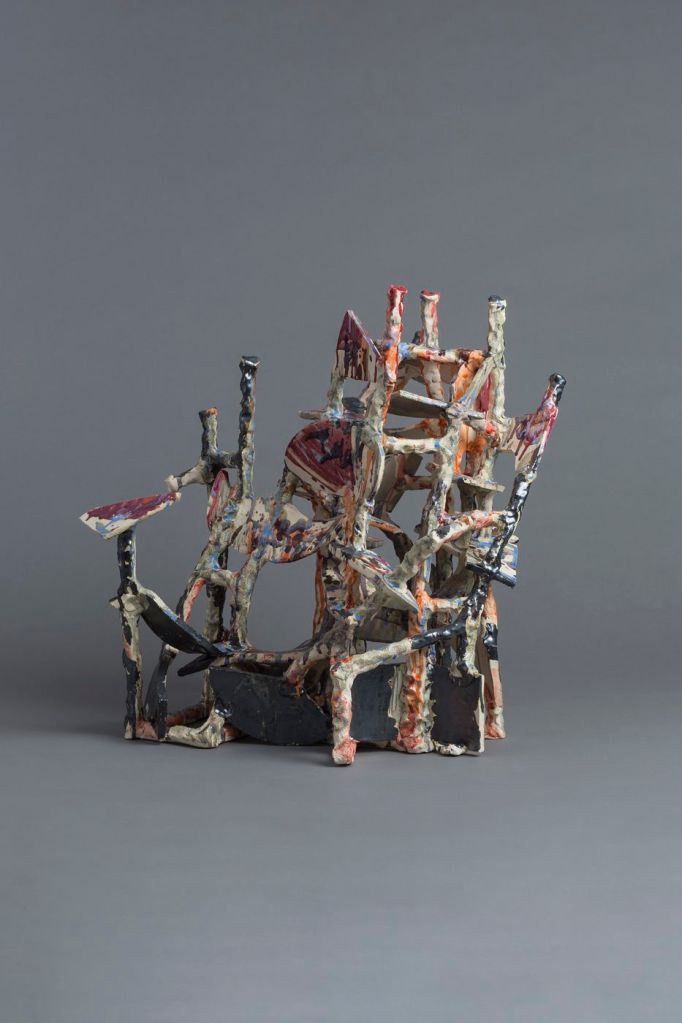 wp-17693359133501545601721383782642